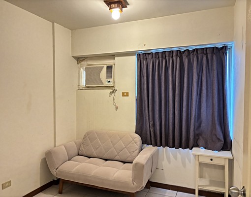 摩天31-高樓景觀兩房,俯瞰大淡水~~ - Image 5