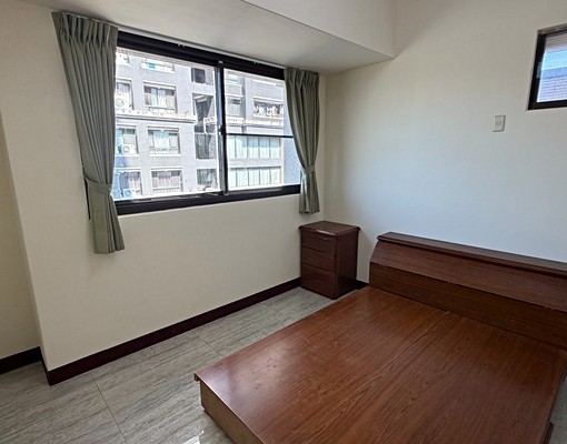 陽光城市💖三房平車💖可租補可入戶籍 - Image 7