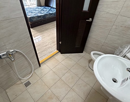 陽光城市💖三房平車💖可租補可入戶籍 - Image 9