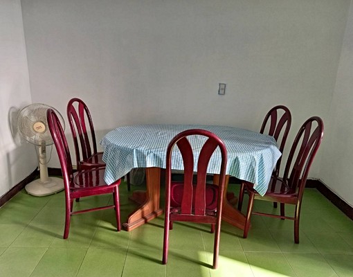 室內31坪～大3房2衛／租金可談性價比高 - Image 6