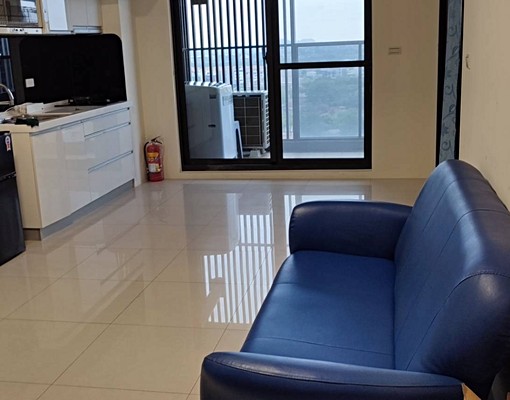 【大晟社會住宅】近86新匯灣兩房可寵可申請補貼 - Image 4