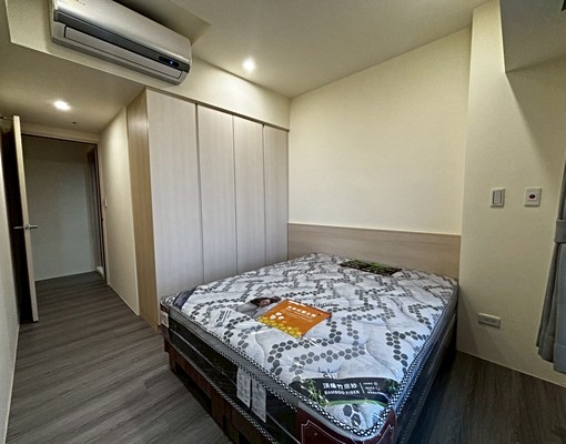 捷運A18站♥️/站前新銳/華泰名品城/全配大兩房車♥️ - Image 2