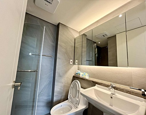 💖可租補、戶籍🌟朝北惠宇碧柳兩房平車✨傢俱電全配💖 - Image 14