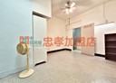 南港區-福德街1房1廳，14.8坪