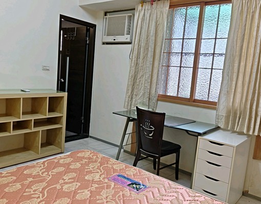 含琴大書房的四房兩廳兩衞兩陽台 - Image 12