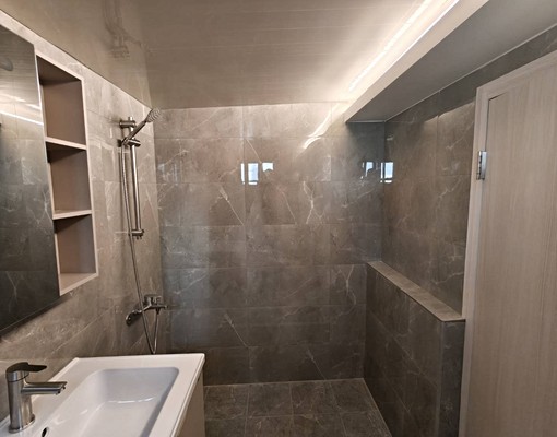 可租屋補助、獨立陽台全新整理 - Image 6