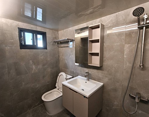 可租屋補助、獨立陽台全新整理 - Image 8