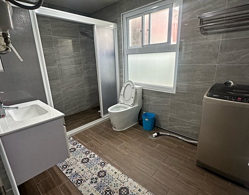 新整修透天套房 - Image 7