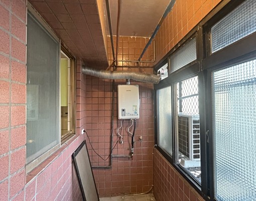 社會住宅🏠可寵可神明電梯大三房 - Image 10