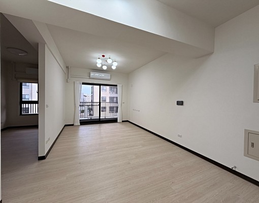 安南區商60三房平車(含管)--寵物可談 - Image 2