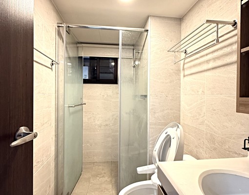 樹孝商圈全新未住💖三房平車💖可寵可租補 - Image 9