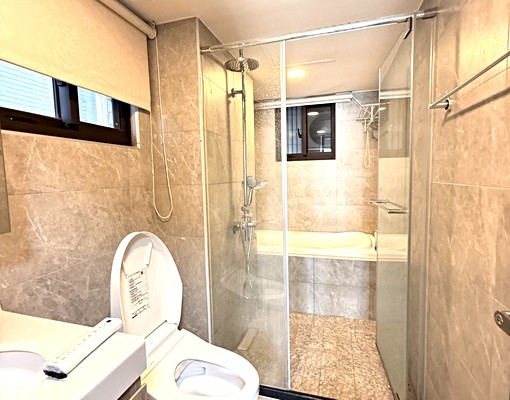 樹孝商圈全新未住💖三房平車💖可寵可租補 - Image 6