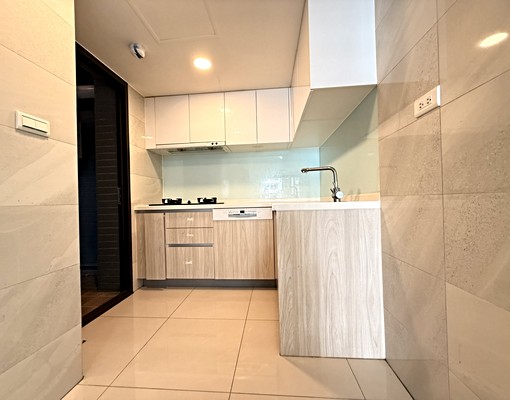 樹孝商圈全新未住💖三房平車💖可寵可租補 - Image 10