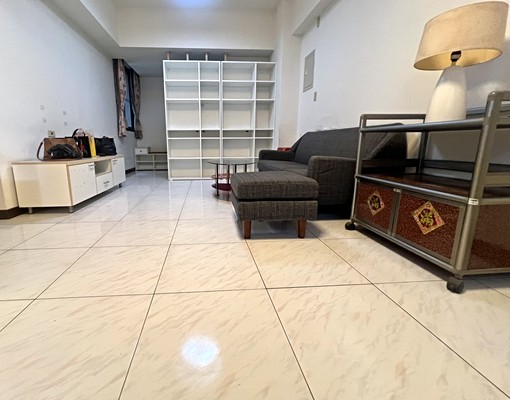 東山學區生態公園旁大二房+平車 - Image 3