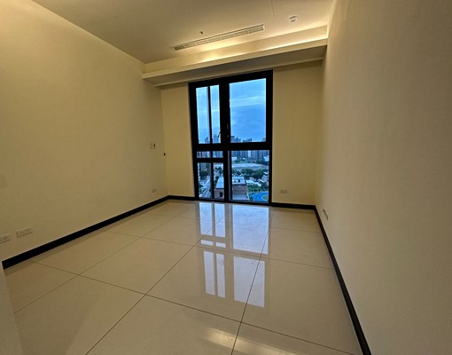 康橋、伯大尼學區光筑高樓精緻大三房3房車 - Image 6