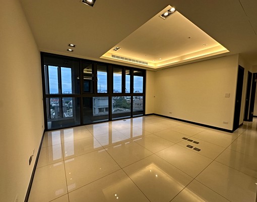 康橋、伯大尼學區光筑高樓精緻大三房3房車 - Image 2