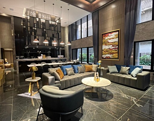 可租補✔️棋琴23重奏溫馨兩房✔️免服務費 - Image 9