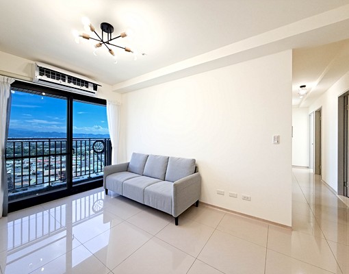 森之道🌿大四房平車全配家具✔️可租補戶籍報稅🔥超優🔥 - Image 3