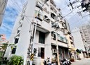 北區-湳中街1房0廳，6.9坪