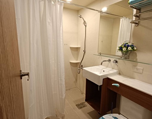 中蘆線*免服務費*禁菸*限貓 - Image 2