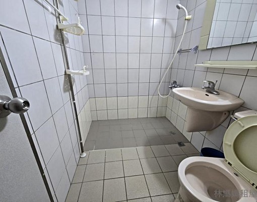 ☺️東區明亮3房採光.通風佳 - Image 4