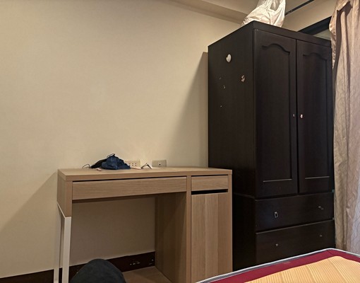 📍 地點超優!旁邊就是SOGO、捷運站與電影院可煙可寵 - Image 6