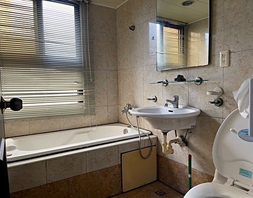 棋琴七重奏/兩房一廳/面公園無限視野 - Image 7