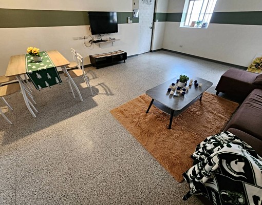 中蘆線*免服務費*禁菸*限貓 - Image 8