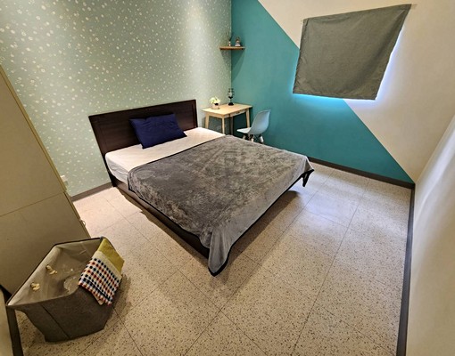 中蘆線*免服務費*禁菸*限貓 - Image 9