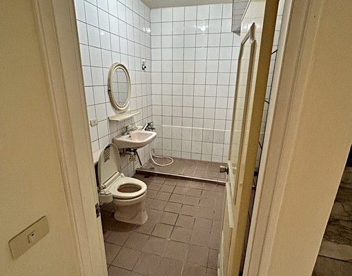 生活機能完善與交通便利近學區優質住所 - Image 9