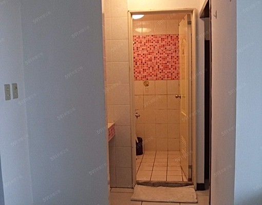 建成路獨立套房附傢具家電 - Image 6