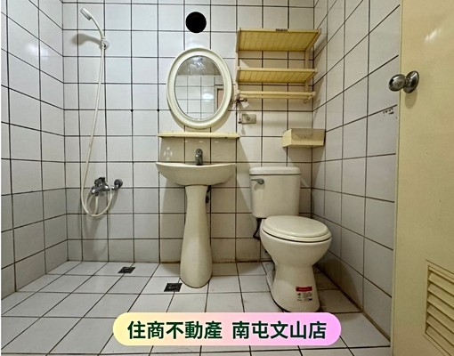 嶺東精科｜優雅三房｜小家庭首選❤️ - Image 13