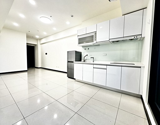 💎中都｜樹禾苑｜三房平車💎 - Image 2