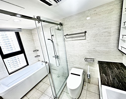 💎中都｜樹禾苑｜三房平車💎 - Image 7