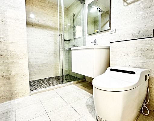 💎中都｜樹禾苑｜三房平車💎 - Image 8