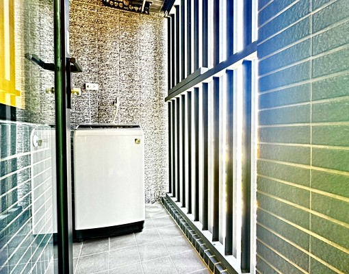 💎中都｜樹禾苑｜三房平車💎 - Image 9