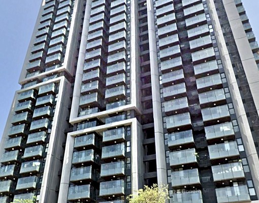 💎中都｜樹禾苑｜三房平車💎 - Image 11