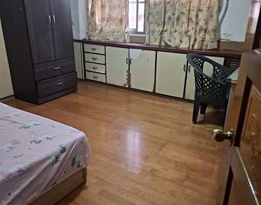 獨門獨户9坪一楼套房6仟近小港國小含網路第四台 - 591租屋網 - Image 4