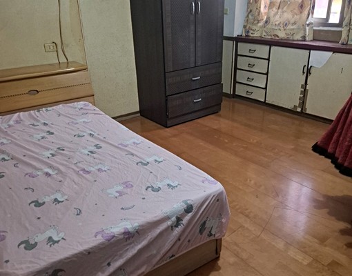 獨門獨户9坪一楼套房6仟近小港國小含網路第四台 - 591租屋網 - Image 3