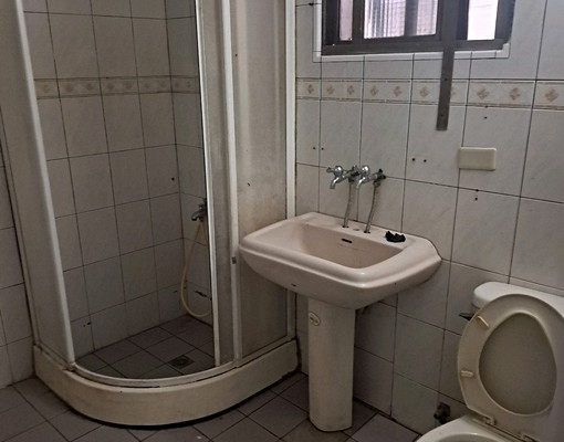 獨門獨户9坪一楼套房6仟近小港國小含網路第四台 - 591租屋網 - Image 6