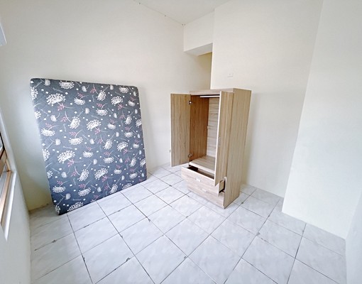 東山商圈💖採光三房雙車位💖可租補 - Image 3