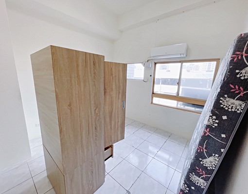 東山商圈💖採光三房雙車位💖可租補 - Image 9