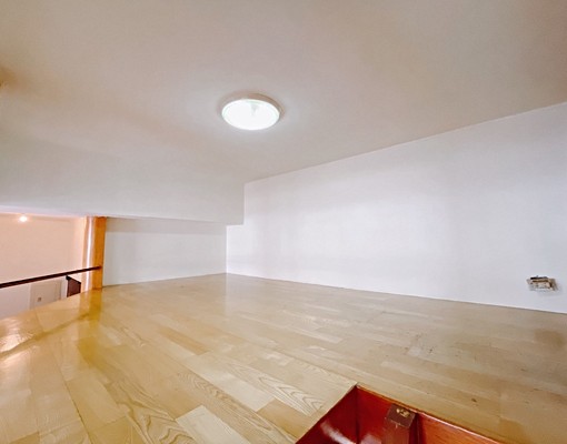 東山商圈💖採光三房雙車位💖可租補 - Image 13