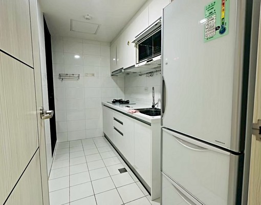 🍁興城團隊|北區成大城|高樓景觀視野三房(含管)可租補 - Image 11