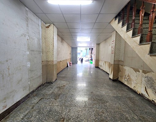 【環球影城商圈】輕軌，臨路超值金店面 - Image 4