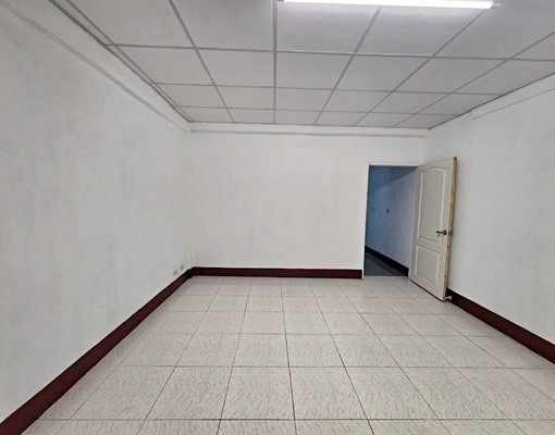 【環球影城商圈】輕軌，臨路超值金店面 - Image 12