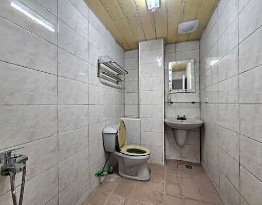 【環球影城商圈】輕軌，臨路超值金店面 - Image 14