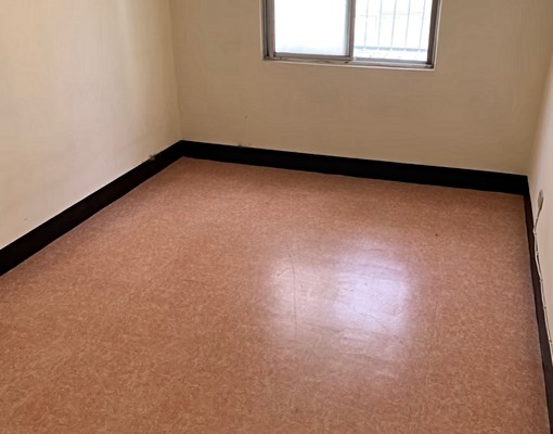 免仲可補助💖近衛武營3房公寓3樓 - Image 3