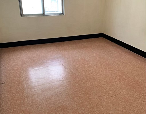 免仲可補助💖近衛武營3房公寓3樓 - Image 4