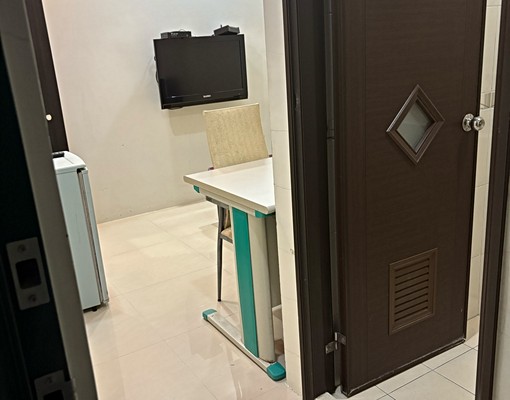 近市政府/⚡獨立套房/環境便利/傢俱齊全/小資首選 - Image 3